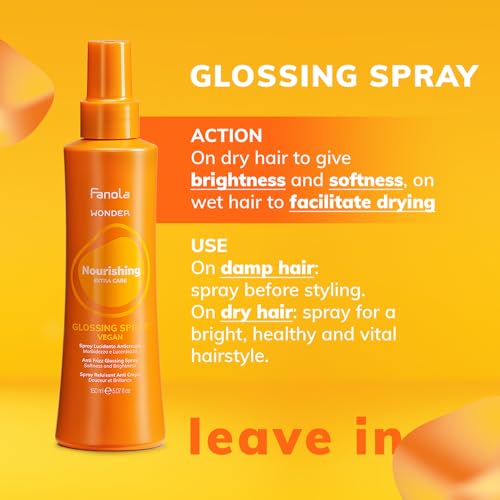 Neuma Re Neu Dry Shampoo 6 Fl. Oz. Talc-Free, Fast-Absorbing Volumizing Dry Shampoo, Coconut Kalette Scent