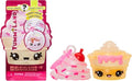 Yummiland Num Noms Body Scents Perfume Roller