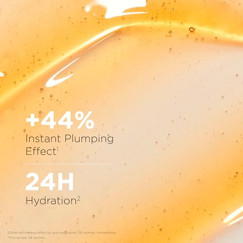 Clarins Lip Comfort Oil 3-Piece Set | Plumping Lip Oil
