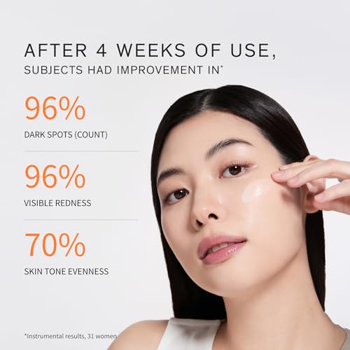 Sulwhasoo Lumiwise Dark Spot Serum for Radiant, Even Skin | Korean Skincare Ampoule
