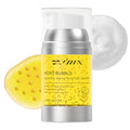 Amino Acid Micro-Bubble Gel Cleanser & Makeup Remover