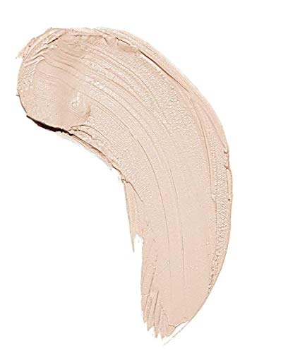 Makeup Revolution Fast Stick Foundation SPF F1