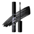 L.A. Girl Lift Off Mascara - Volumizing Lash Lift