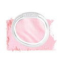 Joocyee AURA Glazed Blush Highlighter - Pink Glow Dewy Finish