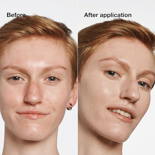 Clinique Beyond Perfecting Liquid Foundation + Concealer