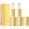 pH-Adjusting Color-Changing Lipstick - 2 Pack