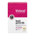 Viviscal Hair Growth Supplements for Women, 180 Tablets