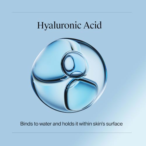 Neutrogena Hydro Boost City Shield SPF 25 Sunscreen Moisturizer