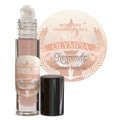 MOBETTER FRAGRANCE OILS Olympia Legends Perfume Fragrance Body Oil for Women