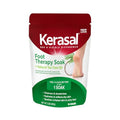 Kerasal Foot Therapy Soak with Epsom Salt & Tea Tree Oil, 2 lbs