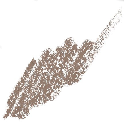 Palladio Brow Pencil & Brush Taupe - Define & Groom