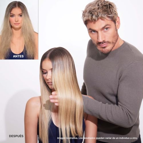COLOR WOW Money Mist Leave-In Treatment for Glossy, Healthy Hair