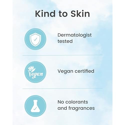BEYOND Plumping Lipcerin (0.5fl oz) - Dewy Hydrating Lip Care Balm. Overnight Sleeping Mask for Dry, Chapped Lips. Vegan Formula with Collagen, Hyaluronic Acid, Peptides.