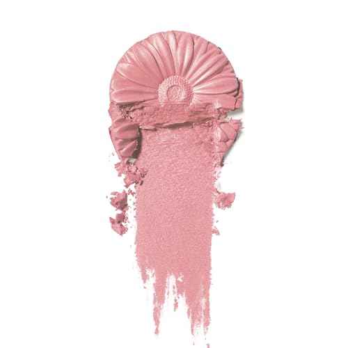 Clinique Cheek Pop Blush | Long Lasting, Buildable + Vibrant, Yet Natural-Looking Color