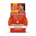Creme of Nature Perfect Edges Firm Hold Edge Control Gel 2.25oz