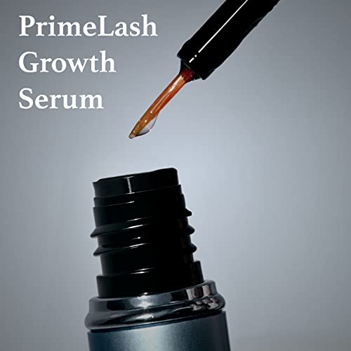 PrimeLash Growth Serum for Women – Lash Lift & Thickening