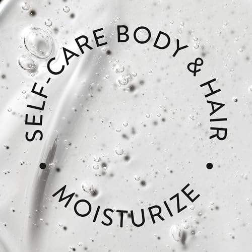good.clean.goop beauty The Naked Elixir Body Oil | Body Oil to Hydrate Skin Barrier | Vitamin E Oil, Turmeric Root Extract & Saffron Extract | Body Moisturizer | Cruelty-Free & Vegan | 3.4 Fl oz