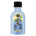 Lola Danos Vorazes Repair Oil 50ml