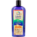 Rainbow Research Body Wash Unscented Colloidal Oatmeal Unscented - 12 Oz, 2 pack2