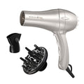 Remington Shine Therapy Argan Oil & Keratin Hair Dryer/Blow Dryer