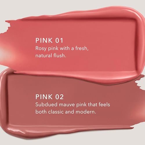 Zero Gravity Foundation Makeup in Honey | Creme-Powder Fusion | Radiant Transformation | 15 Buildable Shades | Vegan, Gluten-Free (1.8 oz) Packaging May Vary