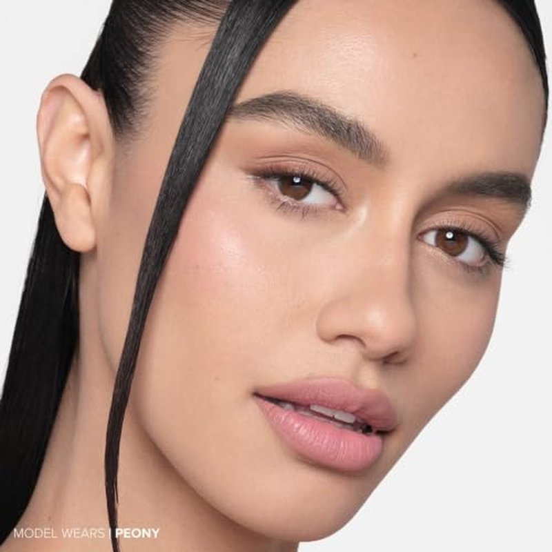 Anastasia Beverly Hills Matte Lipstick - Full Pigment