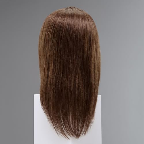 Fromm Penelope Mannequin Hair, 18 to 20 Inch