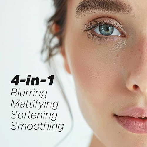 KimChiChic Beauty Thailor Get Glow Highlighter Duo, 2-in-1 Illuminating Powder Palette, Buildable Shimmer for Face & Body, Heart-Shaped Compact with Mirror, Cruelty-Free, Hollywood Glow