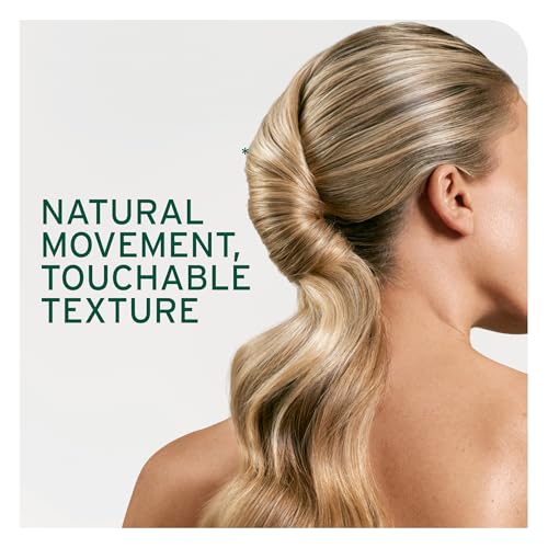 Biolage Complete Control Hairspray