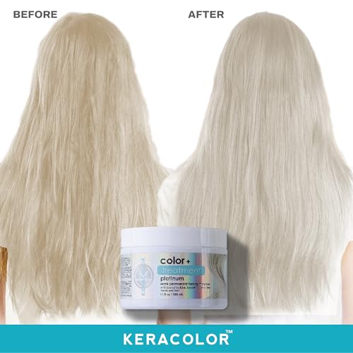 Minoxidil Topical Solution, 2 Percent, Hair Regrowth Treatment For Women