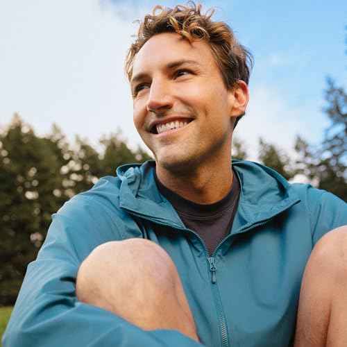 Ursa Major Forest Water Hyaluronic Serum | Deeply Hydrating Natural Face Serum | Boosts Firmness, Plumps Skin & Smooths Appearance of Fine Lines | Vegan, Cruelty-Free, Non-Toxic | 1.0 ounce