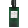 Hermes Eau d'Orange Verte Hair and Body Shower Gel 200ml 6.5 Fluid Ounce Plastic Bottle with Flip Cap NO BOX