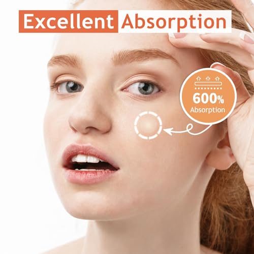 Ultra Pimple Patches - Hydrocolloid Acne Patch for Covering Zits and Blemishes Breakouts Spot Acne Dots Stickers for Face and Skin (120 count) 3 Size Day and Night Use