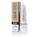 COLORCHARM Permanent Cream Hair Dye - Blonde, 2 oz