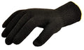 Heat Resistant Styling Glove for Curling & Flat Iron