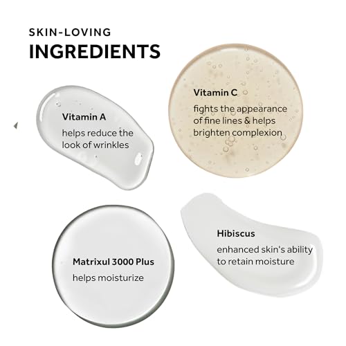 No7 Lift & Luminate Triple Action Serum Concealer - Light