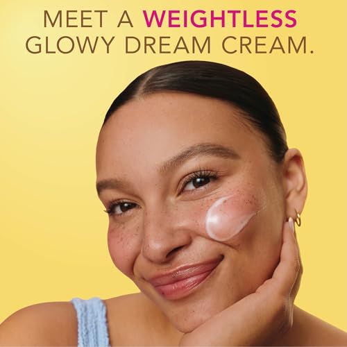 Jergens Natural Glow Hydra Gel Self Tanner, 8.3 Fl Oz