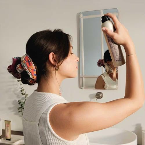 Davines Dry Texturizer Spray for Instant Volume & Texture - 7.44 Oz