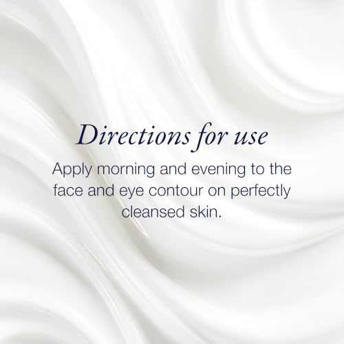 Phytomer Citylife Face & Eye Contour Cream 50ml