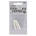 Super Brush Nib (003355) (4 Pack)