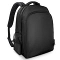 Barber Supplies Backpack for Clippers and Supplies, Barber Bag for men