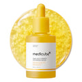 Medicube Kojic Acid Turmeric Clarifying Serum 1.01 fl oz