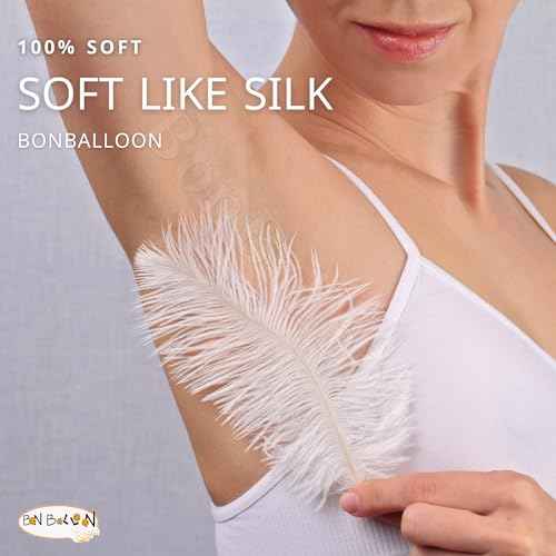 Packets Hair Removal Wax Waxing Sugar Sugaring Paste Natural All Body Parts All Hair Types Bikini Brazilian Underarms Face Easy to Prepare (12 Packs x 90 gm) Total 38 oz / 1080 gm