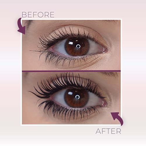 blinc Lash Primer | Volumizing & Lengthening Mascara Base