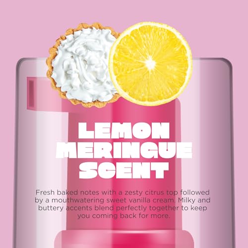 Cake Beauty Curl Friend Gel-to-Foam Styler 6.8 oz