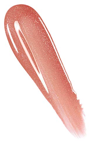Rimmel Stay Glossy Lip Gloss Duo - Blushing Belgraves & Non-Stop Glamour