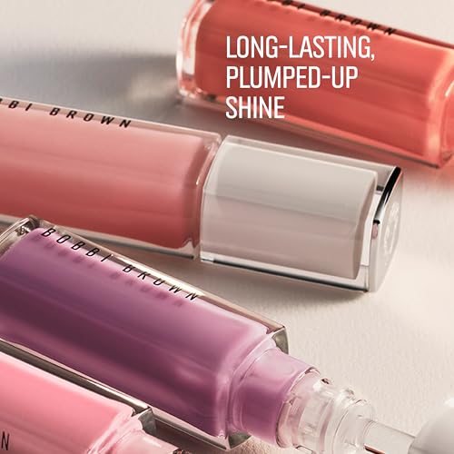 Bobbi Brown Extra Plump Lip Serum with Hyaluronic Acid
