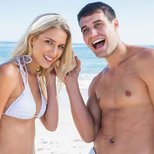 VELSCRUN 12 Pack Headbands for Women Gilrs White Fashion Pink Knotted Head Bands Solid Red Headband Non Slip Hair Band for Women's Thin Thick Short Hair Face Wash Hair Accessories Gifts for Women