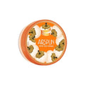 Airspun Talc-Free Loose Setting Powder, Translucent