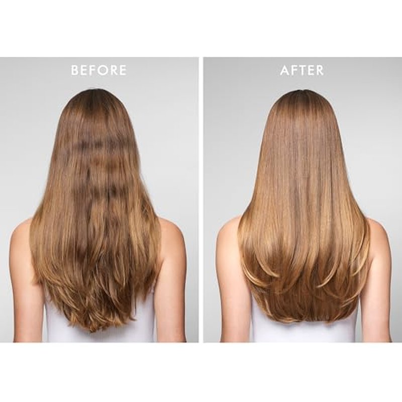 Moroccan Oil High Shine Gloss Hair Mask